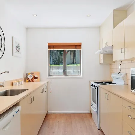 Town Centre Location With Stunning View - Unit 1 Apartment Queenstown Exterior photo