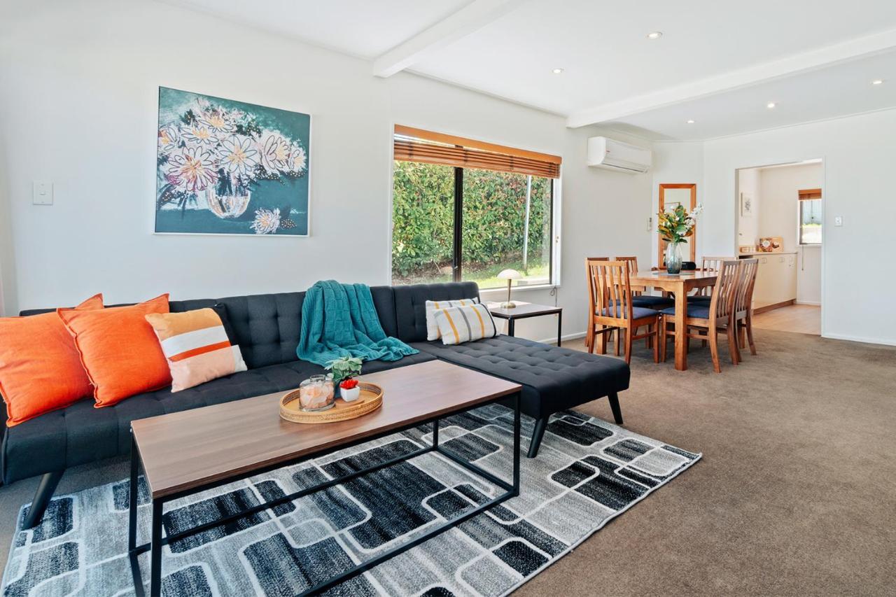 Apartment Town Centre Location With Stunning View - Unit 1 Queenstown